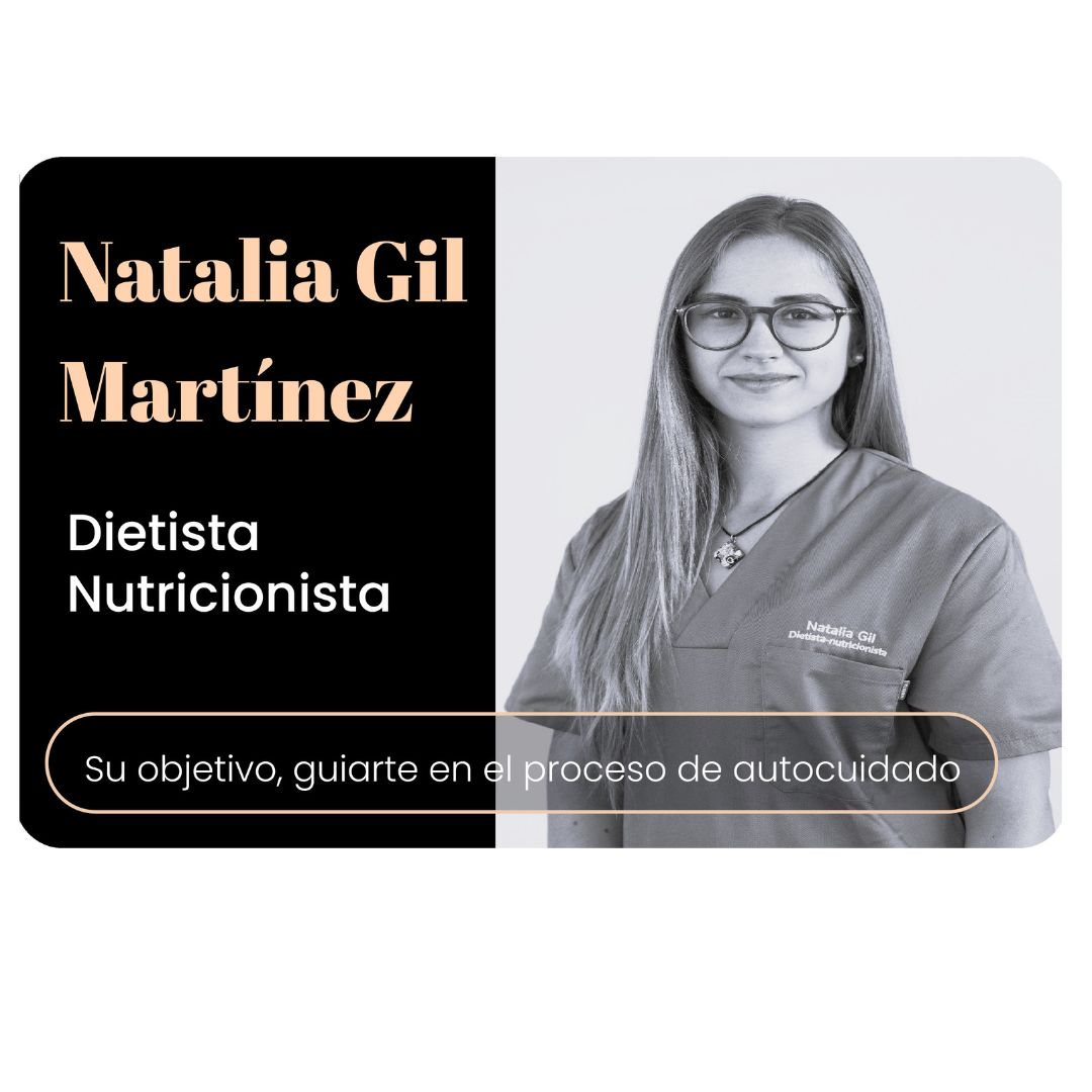 Natalia-gil-nutricionista
