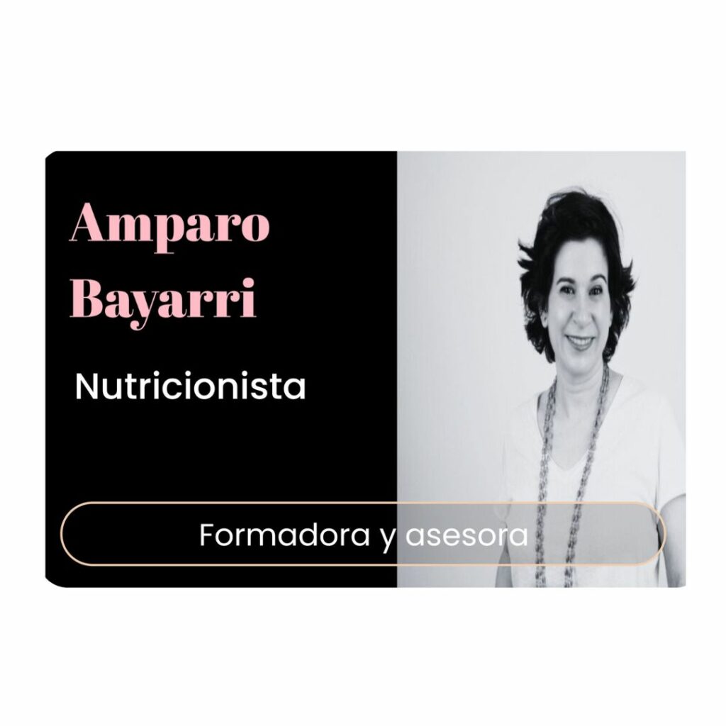 entrevista-amparo-bayarri