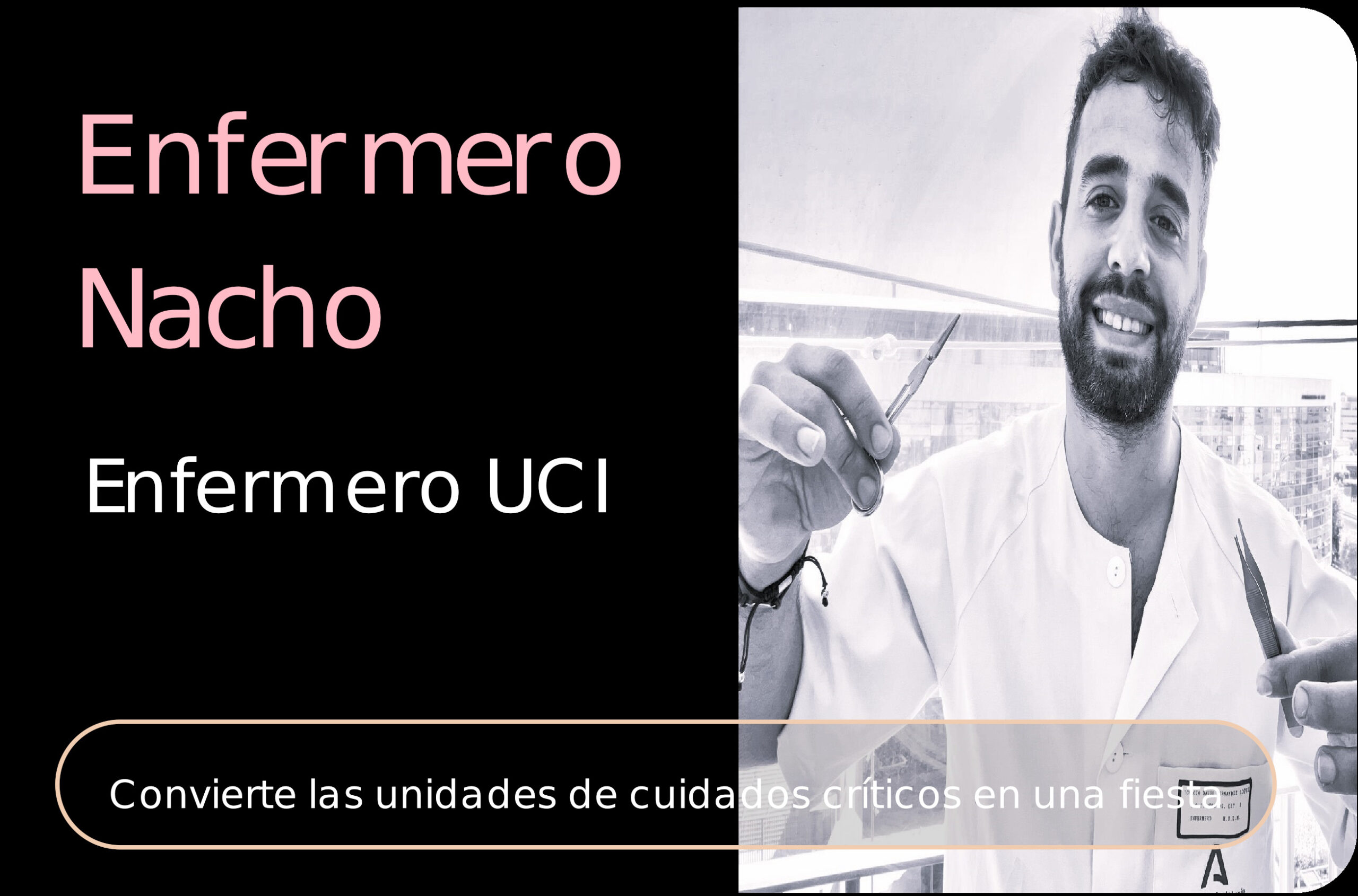 entrevista-enfermero-nacho