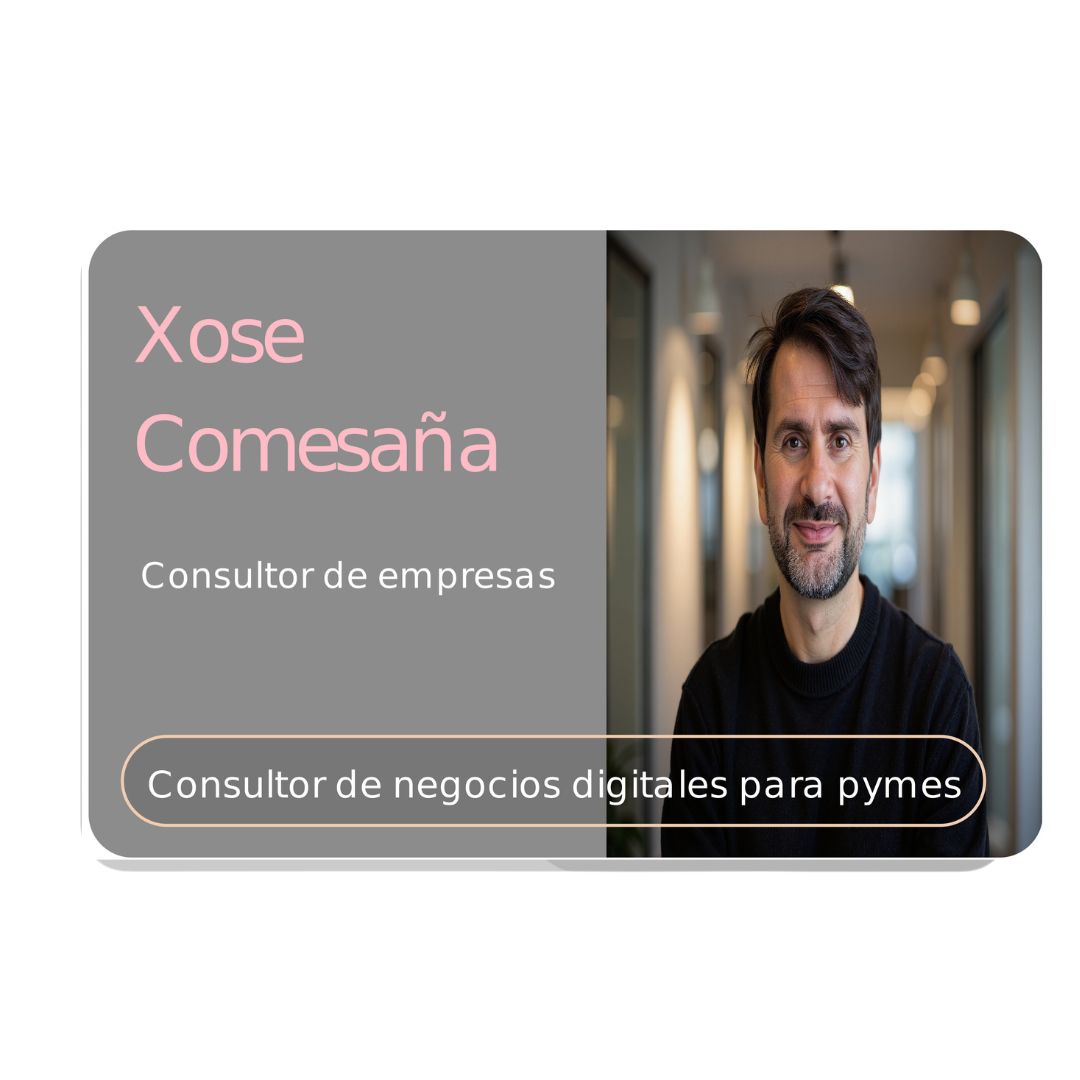 Entrevista-xose-comesaña