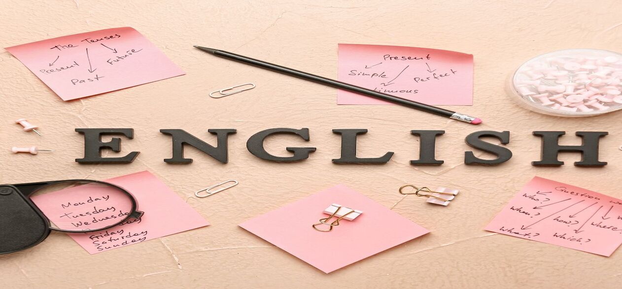 Clases de Inglés Online en SingularChats - Aprende con Profesores Expertos